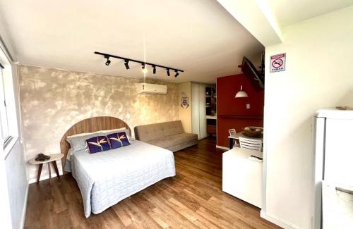 Campeche Sul Hotel | Pousada Ilha do Campeche