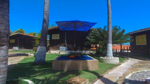 Pecém Hotel | Pousada Isca do Sol