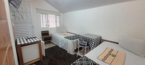 Itatiba Hotel | Pousada Itatiba Conforto