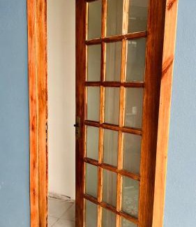Sao Clemente Apartment | Pousada Kabannas apto 2