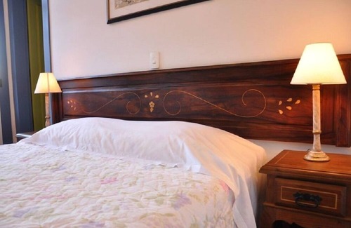Ouro Preto Hotel | Pousada Laços de Minas