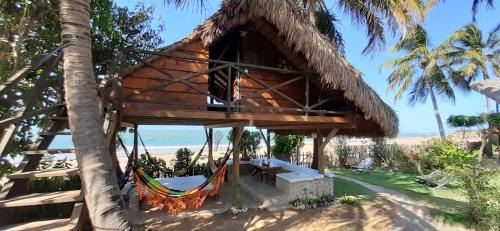 Moitas Hotel | Pousada Lacula