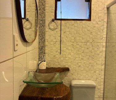Serra do Cipo House | Pousada Lapa Rupestre