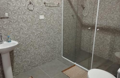Itapeva Hotel | Pousada Li Art