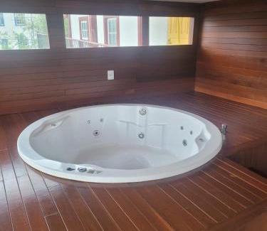 Ouro Preto House | Pousada Lofts Mercês de cima