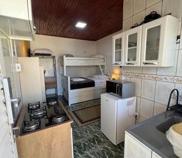 Luziania House | Pousada Luziânia - Conforto no Centro da Cidade