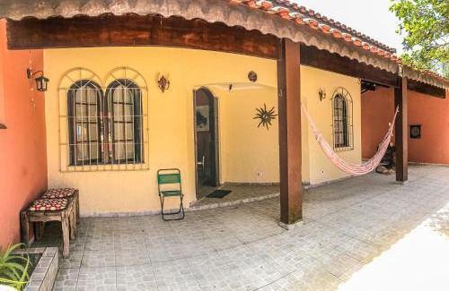 Guarau Hotel | Pousada Maktüb