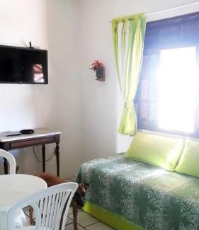 Itapua Hotel | pousada Mar Azul