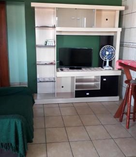 Barra da Lagoa Hotel | Pousada Mar Verde