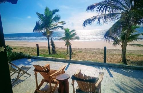 Sitio Hotel | Pousada Marinheiro