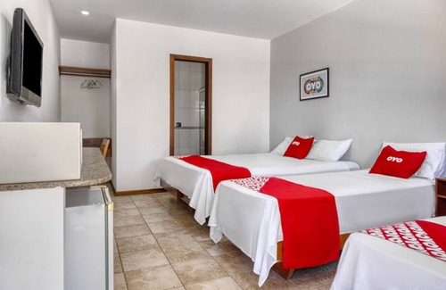 Stella Maris House | Pousada Maristella