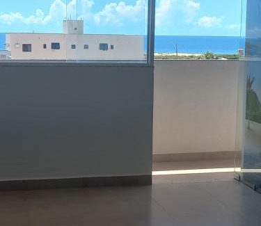 Guriri Hotel | Pousada Martins