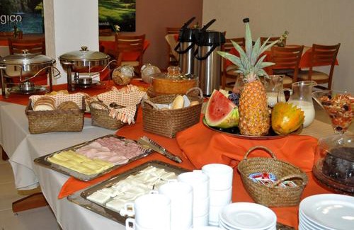 Teresopolis Hotel | Pousada Matitaterê
