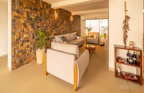 Socorro Hotel | Pousada Mirante Dos Adelphos