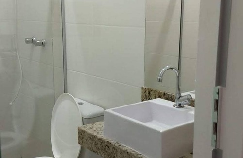 Guape Hotel | Pousada Mirante dos Ipês