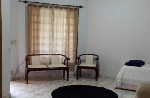Neropolis Resort | Pousada Monjolo