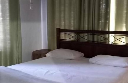 Neropolis Resort | Pousada Monjolo