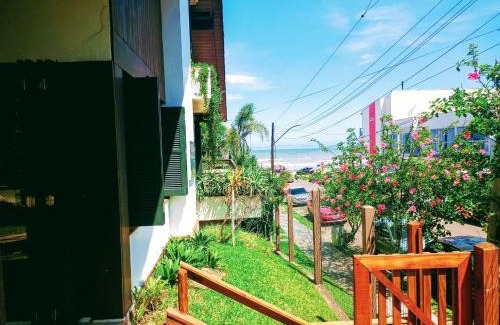 Torres Hotel | Pousada Morada Da Prainha