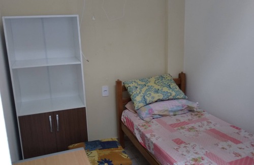 Sao Paulo House | Pousada Near Congonhas Airport SP