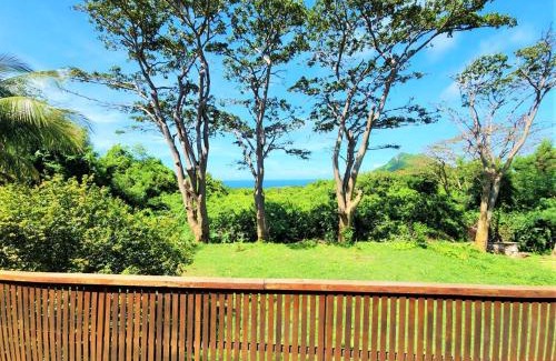 Fernando de Noronha House | Pousada noronha praia suítes