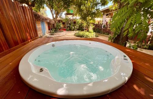 Alter do Chao Hotel | Pousada Ocazum