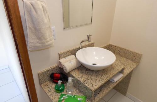 Pomerode Hotel | Pousada Oma Helga