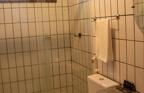 Barreirinhas Hotel | Pousada Orla Náutica