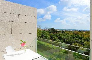 Vale de Seixos Hotel | Pousada Palacio de Estoi – Small Luxury Hotels of the World