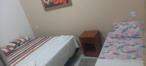 Cumbuco House | Pousada paraiso das dunas