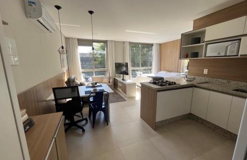 Jurere House | Pousada Paty´s Garden