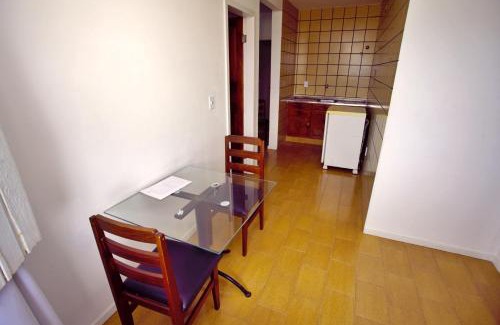 Ilheus-Itacare Hotel | Pousada Paulett's - Hospedagem na Zona Norte de Ilhéus - Bahia
