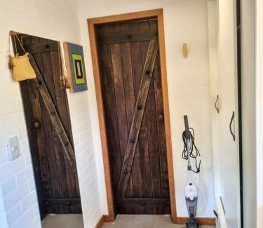Teresopolis Hotel | Pousada Pinati