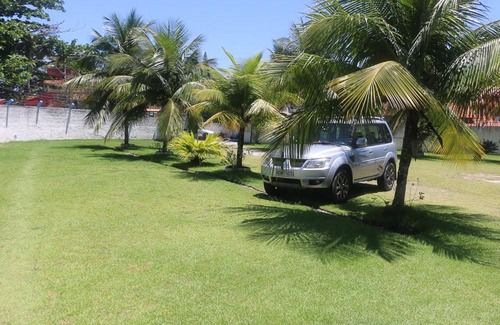Piratininga Hotel | Pousada Piratininga
