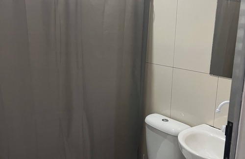 Cajazeiras Hotel | Pousada Piu-piuu em Cajazeiras