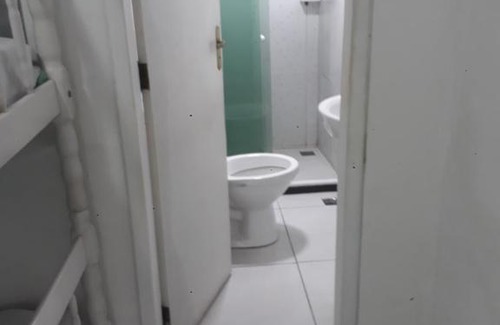 Downtown Buzios Bed & Breakfast | Pousada Porto do Sol