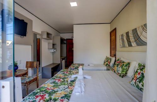 Ilheus Hotel | Pousada Praia Bela