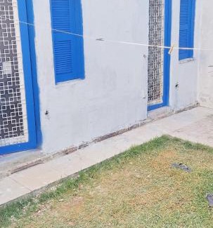 Beberibe Bed & Breakfast | Pousada Praia & Café