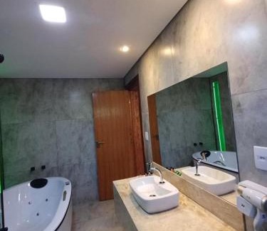 Serra do Cipo Hotel | Pousada Rancho Soberbo, Serra do Cipó