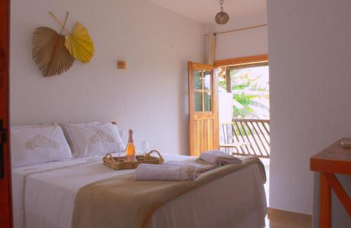 Serra do Cipo Hotel | Pousada Real Cipo
