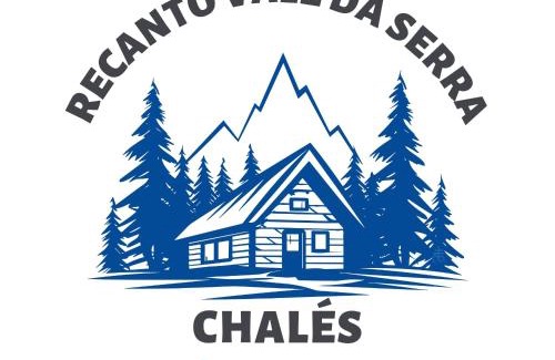 Sao Francisco de Paula House | Pousada Recanto Vale da Serra Chales