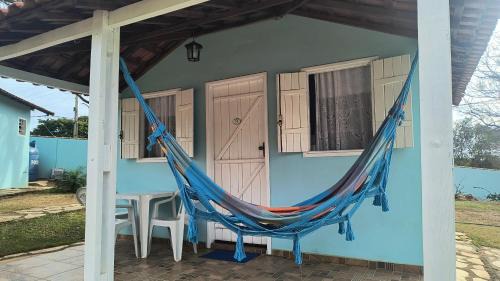 Sao Thome das Letras Hotel | Pousada Recanto do Sossego
