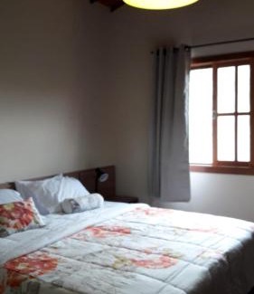 Sao Pedro da Serra Hotel | Pousada Recanto da Serra