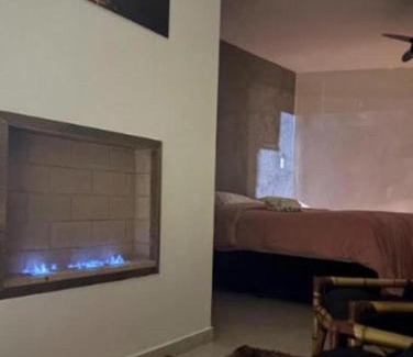 Aguas de Lindoia Hotel | Pousada Recanto da Cascata