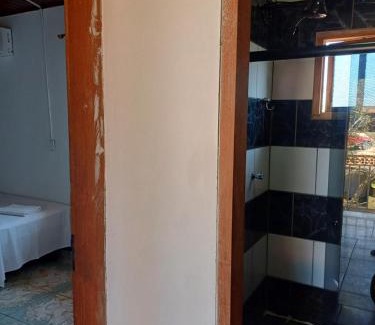 Pirenopolis Hotel | Pousada Recanto da Prata