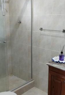 Jacone House | Pousada recanto das ondas