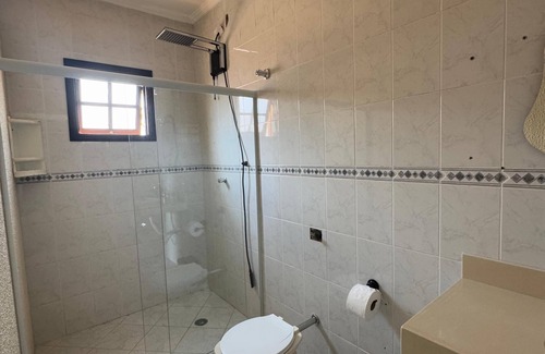 Igarata Hotel | Pousada Recanto de Igaratá
