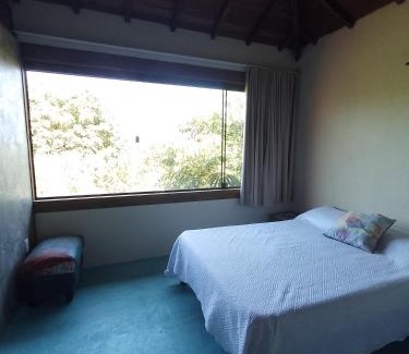 Pero Hotel | Pousada Recanto Devas