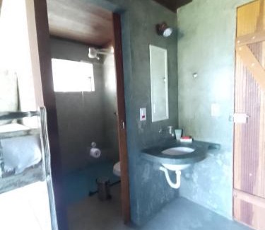 Pero Hotel | Pousada Recanto Devas