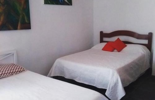 Pero Hotel | Pousada Recanto Devas