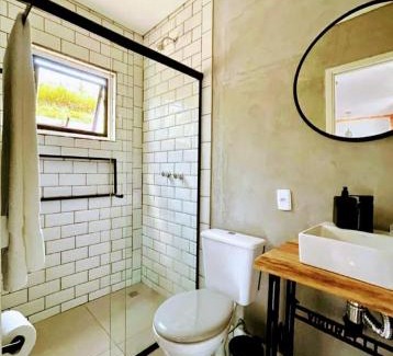 Itapeva Hotel | Pousada Recanto dos Bentos